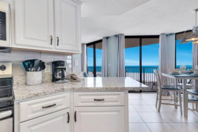 Phoenix V 211 - Beachfront w/ Kids Splash Pad!